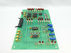 Varian Semiconductor VSEA D-105739001 Display Driver PCB REM Console Working