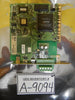 Omron 3G8F7-DRM21-1(1) PCI Bus DeviceNet Board PCB 3G8F7-DRM21 Used Working