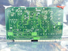 Nikon 4S019-160 Interface PCB Card ALG-ACE2 Missing EPROM As-Is