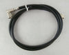 Lam Research 853-017807-001 Lower RF Match Interconnect Cable New Surplus