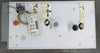AA10 Ebara Technologies AA10v1 Dry Vacuum Pump Tested Not Working