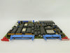 FEI Company 4022 192 71232 Processor PCB Card MCCB XL-30 ESEM Working Spare