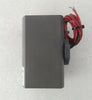 Delatech 400J0005 Dispense Flow Switch ATMI 416-12-005 Reseller Lot of 3 New
