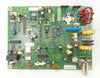 ADTEC Plasma Technology 32318302 SSC GS Board PCB AT-693A AXR-2000III Spare