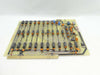 Varian Semiconductor VSEA D-H2212001 Optical CRU Slave PCB Card Rev. C Working