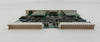 Siemens SSM-BG43V32 Communication PCB Card VIPA SSM-MD22 Balzers Unaxis Working