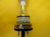 Fil-Tec 531 Thermocouple Vacuum Gauge NW16 Used Working