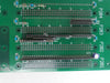 DNS Dainippon Screen RPB-21WH-M/NIK VME Bus System Backplane Board PCB Working