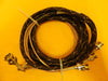 KLA-Tencor 730-679241-00 RGB Monitor Out IO Panel Cable 2138 New Surplus