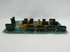 Nikon 4S013-494 Backplane Board PCB PWR_MTH3 NSR-S307E System Working Spare