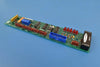 Electroglas 254921-001 PCB Prealign Module Interface