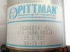 Pittman 676-5800 Servo Motor Sterling S9123A-PG022 Hine 1704-2311 Lam Continuum