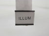 Kulicke & Soffa Industries N08001-4246-000-01 ILLUM PCB Card 8001-4246 Working