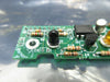 Asyst Technologies 3201-1100-03 Interface Board PCB Used Working