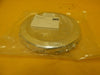 Pentagon Technologies 0020-24386 Cover Ring 150mm AMAT Applied Materials Refurb