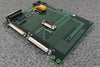 Mattson 255-12307-00 PCB Robot Z-Axis Interface