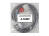 AMAT Applied Materials 0150-23691 Cable W317 CH-Y to Nextgen PCB EPI 300mm New
