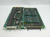 ASML 859-0741-004E Interface PCB Card 859-5194-003 851-8240-007F ADSP-2100 Spare