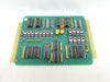 Varian Semiconductor VSEA D-H0135001 D.P. Interface & DC Drivers PCB H0135001