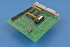 ASML 859-0529-004 PCB ISBX Interface