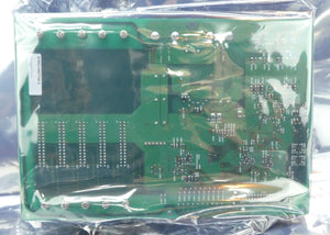 Oriental Motor A7892-0407Y5A-2 Motor Driver Assembly #1 PCB TEL 5086-423833-11