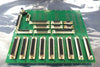 AMAT Applied Materials 60-CPCI-A08-100 Expansion Backplane PCB RMN-50M3 Working