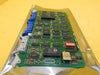Electroglas 244288-001 Tester Interface PCB Card Rev. AB 4085X Horizon Used