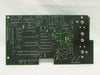 Temptronic PC10804 Processor Board PCB Electroglas 4085x Horizon PSM Spare