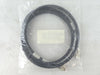 Novellus Systems 00-672419-02 RF Coaxial Cable New Surplus