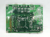 Nikon 4S019-029 Prealigner 1 Interface Board PCB PRE1_I/F NSR-S205C Working