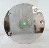Semitool 500R0354-01 SRD Spin Rinse Dryer Rotor 810R0133-01 OEM Refurbished