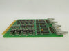 Electroglas 244736-001 Theta Z Inker Drivers PCB Card Rev. D 4085X Horizon Spare