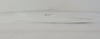 TEL Tokyo Electron ES3D10-351468-V1 Plater Chamber BTM3 FC3 New Surplus