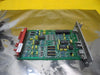 AMAT Applied Materials 0110-00272 EMI A. Magnet PSU Interface PCB Card 01415