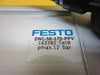 Festo DNC-50-170-PPV Pneumatic Cylinder AMAT Attachment 0020-05210 Lot of 6 Used