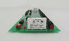 CyberResearch Module Color Code 24-Channel Input Interface 1781-IB5S PCB Working