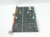 GSI Graphic Strategies 0202-00001 C Video Processor PCB Card VGME512 Working