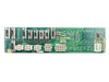 AMAT Applied Materials 0100-00499 DC Power/Seriplex Bus Distribution PCB Working