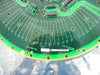 Teradyne 829-661-00 DIB Check DIB Round PCB Untested AS-IS