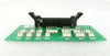 Daikin Industries UBRP4CTL/H Connector Board PCB Working Spare