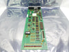 Varian VSEA E-109061001 ES/ALS Interface PCB Rev. 2 OEM Refurbished