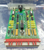 AMAT Applied Materials 0100-91095 Pneumatics Control PCB Card Working Surplus