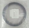 Lam Research 715-011535-001 Upper Electrode Clamp Ring Manufacturer Refurbished