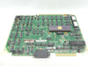 Texas Instruments 1600642-0001 1 Disc Control PCB Card TM990/303B Varian 2204049
