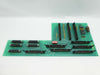 Varian Semiconductor VSEA D-101195001 PCT Rear Interconnect PCB Rev. 7 New Spare