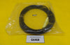 Optem International 29-60-54 Coaxial Cable New Surplus