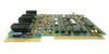 Kulicke & Soffa 00780-4310-000 Y MSC S/W PCB Card 06100-4311-001-01 Working