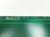 PL Pro-Logic 100108 7901 Extender PCB Card D/C 100107 Varian 1710030 New Surplus