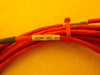 Novellus 03-108656-00 C3 PMP EMO Cable Assembly 25 Foot New