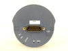 Inficon 390-143 Diaphragm Gauge Manometer CDG100D AMAT Surplus Working